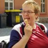 April 2018 Harz